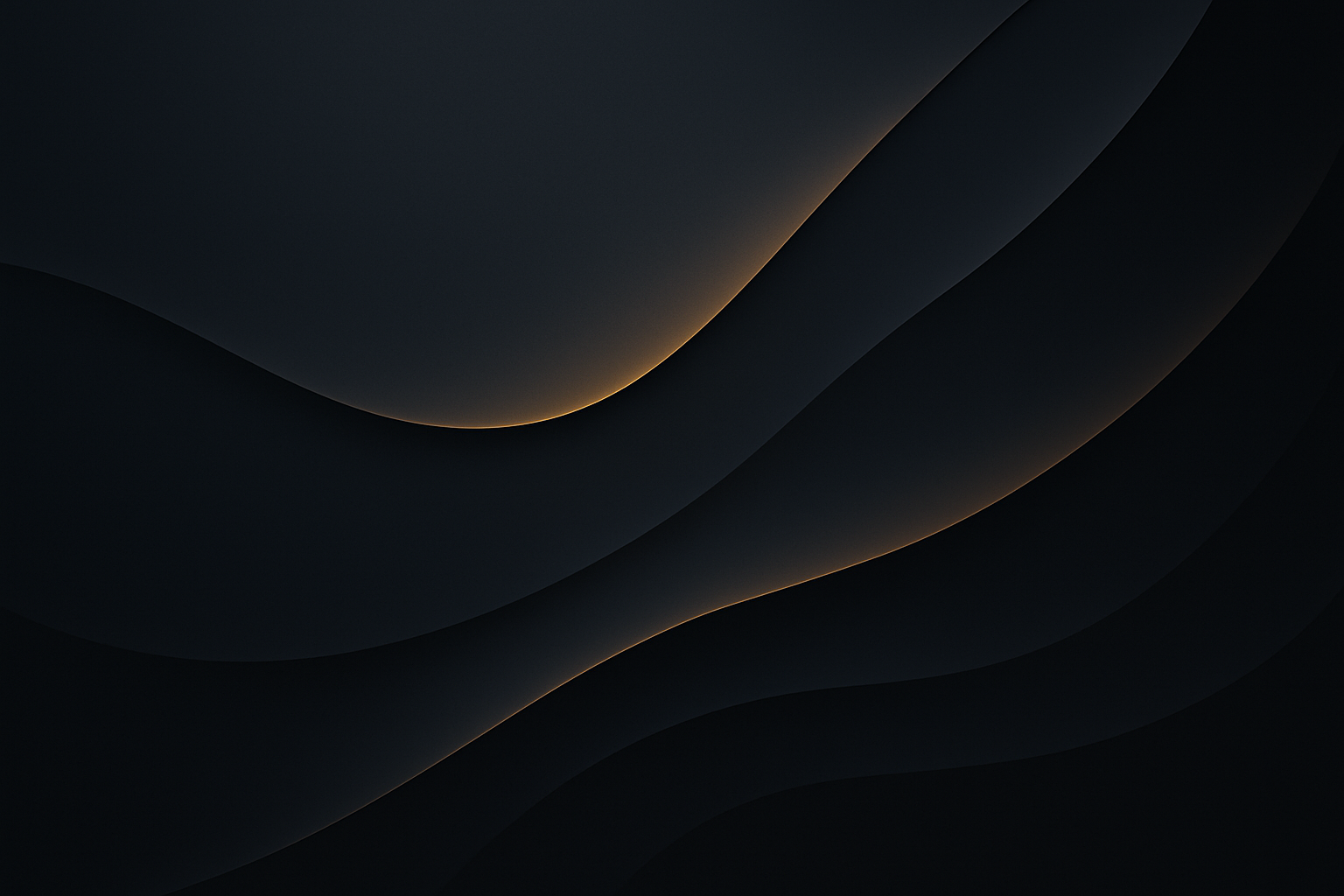 Commercial Videography